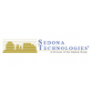Sedona Technologies Government Services-logo