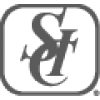 Service Corporation International-logo