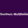 Southern Multifoods, Inc.