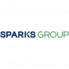 Sparks Group-logo