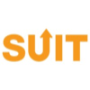 Suit Transportation-logo