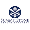 Summitstone Health Partners