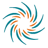 Sunbelt Staffing-logo
