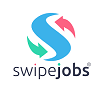 Swipejobs-logo