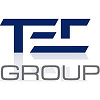 TEC Group Inc.-logo