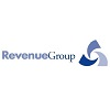 The Revenue Group