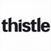 Thistle