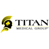 Titan Medical-logo