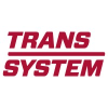 Trans-System, Inc.