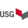 USG Corporation-logo