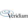 Veridiam