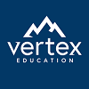 Vertex Education