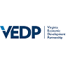 Virginia Economic Development Partnership