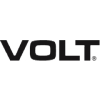 Volt-logo