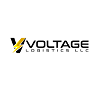 Voltage Logistics LLC-logo