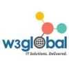 W3Global Inc