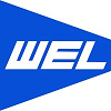 WEL Companies-logo