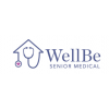 Wellbe Senior Medical
