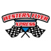 Western Flyer Xpress-logo