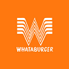 Whataburger