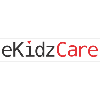 eKidzCare