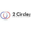 2 Circle Inc