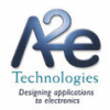 A2e Technologies