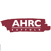 AHRC Suffolk