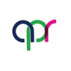 Commercial Insurance Account Manager | Small to Mid Accounts