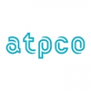 ATPCO