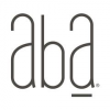 Aba - Chicago & The Dalcy-logo