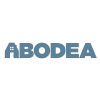 Abodea