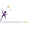 Achievement Centers for Children