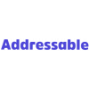 Addressable