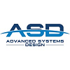 Advanced Systems Design