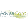 AdvisaCare