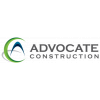 Advocate Construction