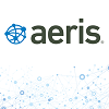 Aeris Communications