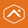 Associate Sales Development Representative