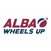 Alba Wheels Up International