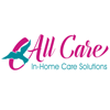 All Care Home Health