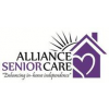 Alliance Senior Care