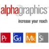 AlphaGraphics Locations
