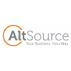 AltSource