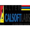 Alten Calsoft Labs