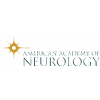 American Academy of Neurology