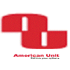 American Unit, Inc.