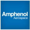 Amphenol Aerospace