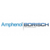 Amphenol Borisch Technologies