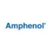 Amphenol Corporation